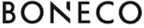 BONECO-H300-Hybrid-Humidifier-and-Air-Purifier-logo
