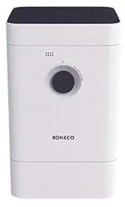 BONECO-H300-Hybrid-Humidifier-and-Air-Purifier-product