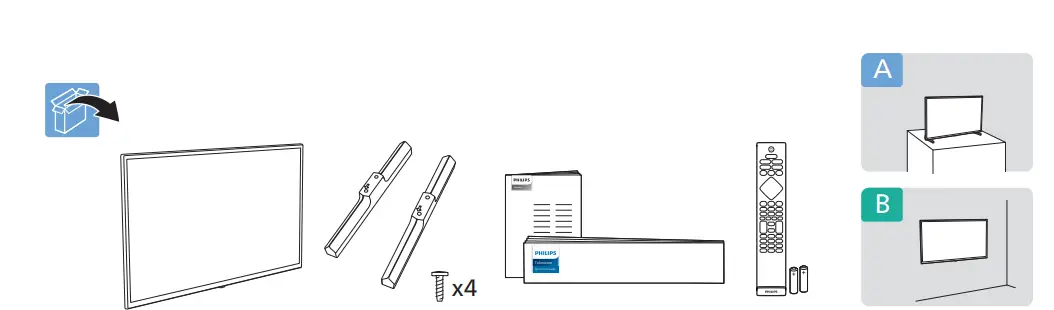 PHILIPS-Series-39-Inch-HD-Television-1