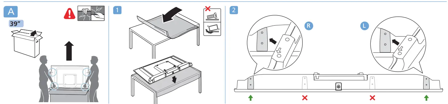 PHILIPS-Series-39-Inch-HD-Television-2