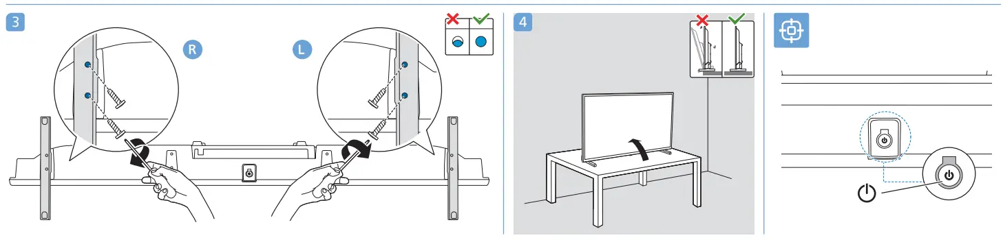 PHILIPS-Series-39-Inch-HD-Television-3