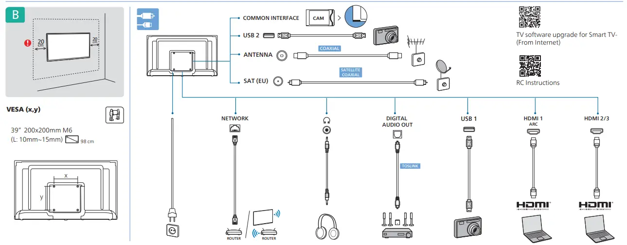 PHILIPS-Series-39-Inch-HD-Television-4