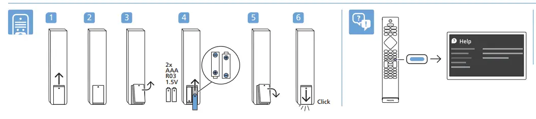 PHILIPS-Series-39-Inch-HD-Television-5