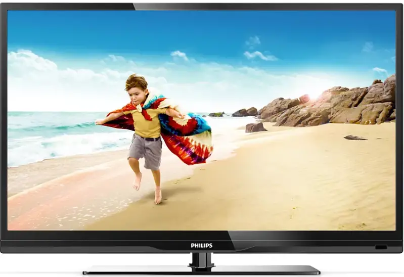 PHILIPS-Series-39-Inch-HD-Television