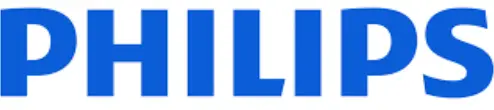 Philips