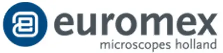 euromex logo