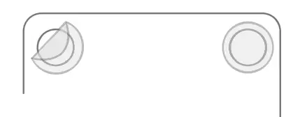 Getting started with HiRise 3