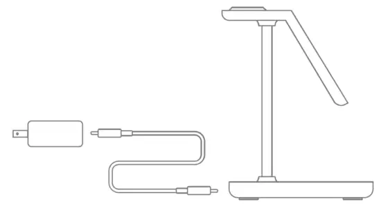 Getting started with HiRise 3