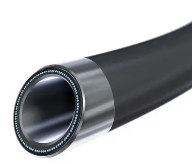 Spectranetics SLS II Laser Sheath