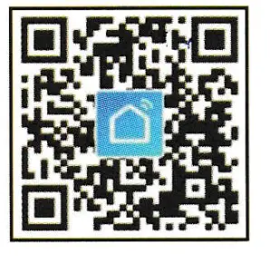 TREATLIFE-B08R9JBDHH-Smart-Dimmer-Switch-FIG-1