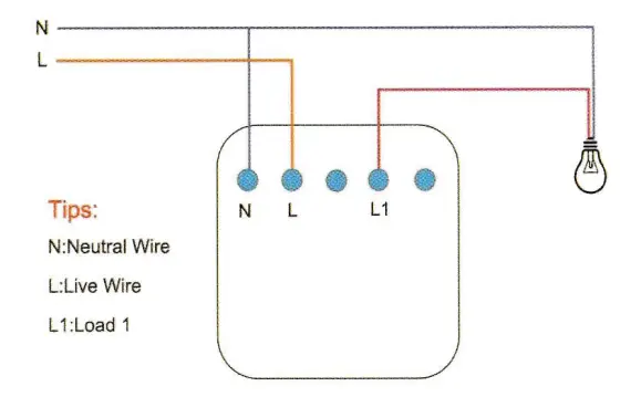TREATLIFE-B08R9JBDHH-Smart-Dimmer-Switch-FIG-2
