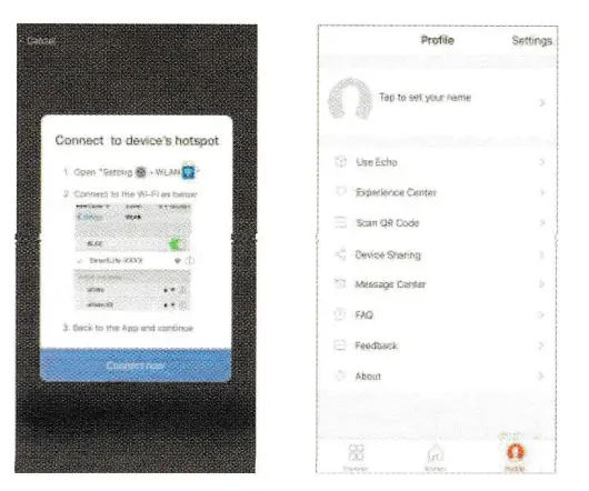 TREATLIFE-B08R9JBDHH-Smart-Dimmer-Switch-FIG-3