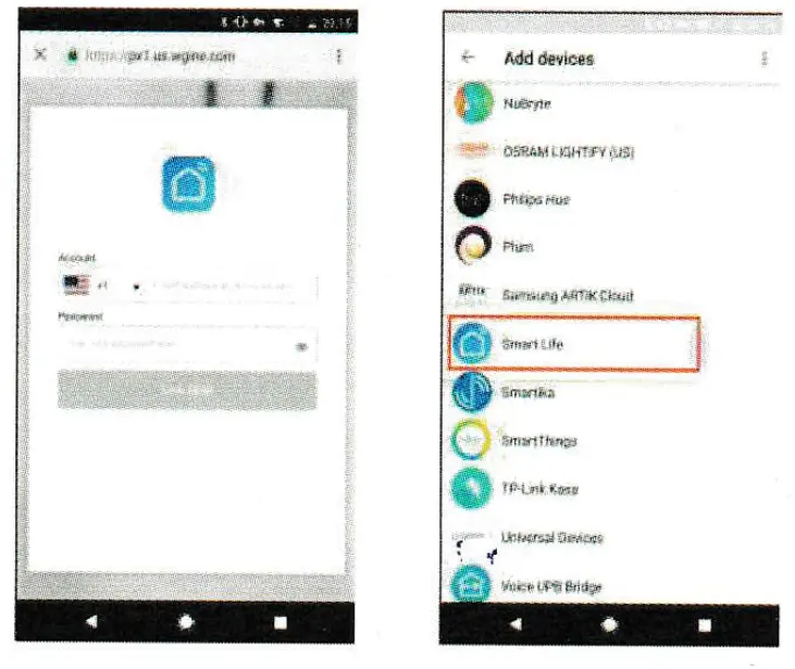 TREATLIFE-B08R9JBDHH-Smart-Dimmer-Switch-FIG-4
