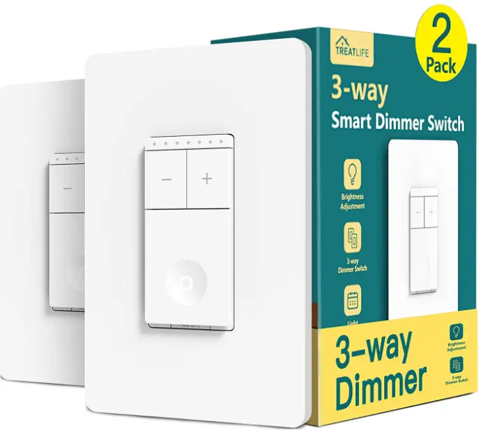TREATLIFE-B08R9JBDHH-Smart-Dimmer-Switch-PRODUCT