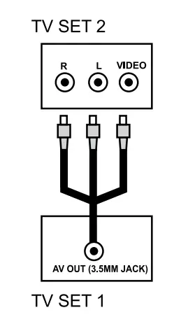 VW32A-40cm-LED-TV-11