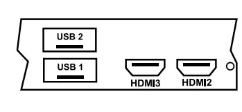 VW32A-40cm-LED-TV-12