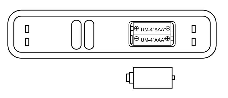 VW32A-40cm-LED-TV-15