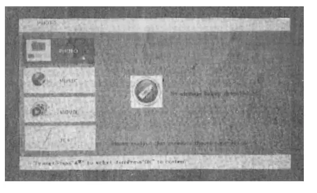 VW32A-40cm-LED-TV-20