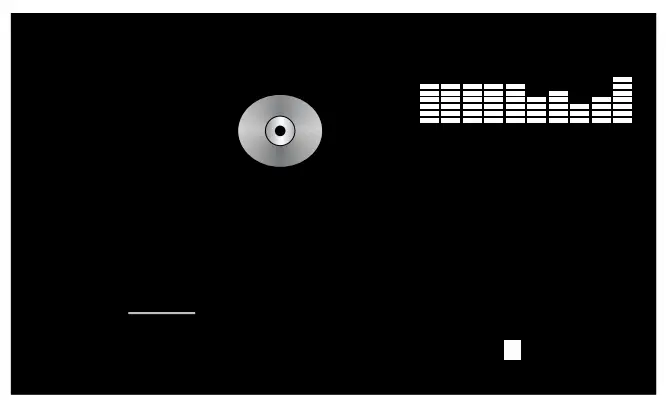 VW32A-40cm-LED-TV-22