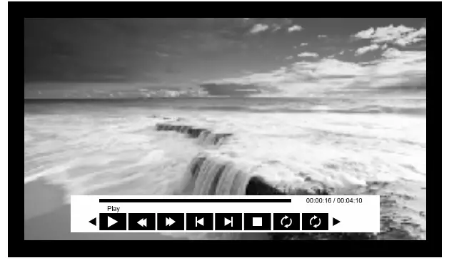 VW32A-40cm-LED-TV-23