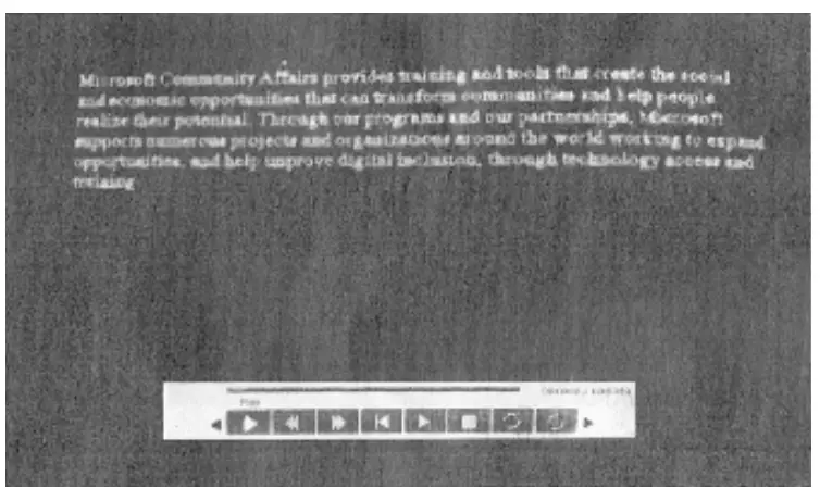 VW32A-40cm-LED-TV-24