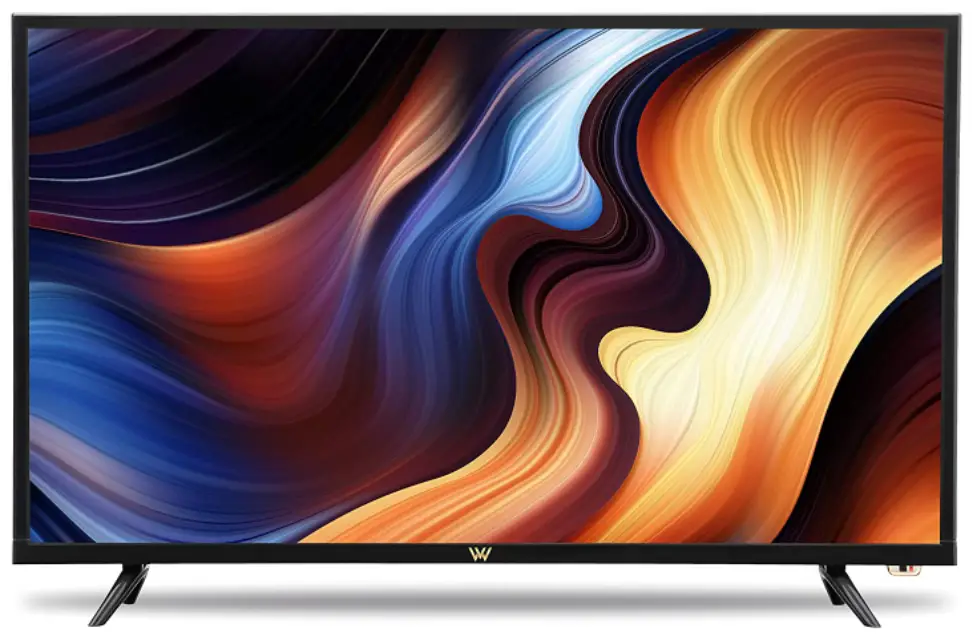 VW32A-40cm-LED-TV