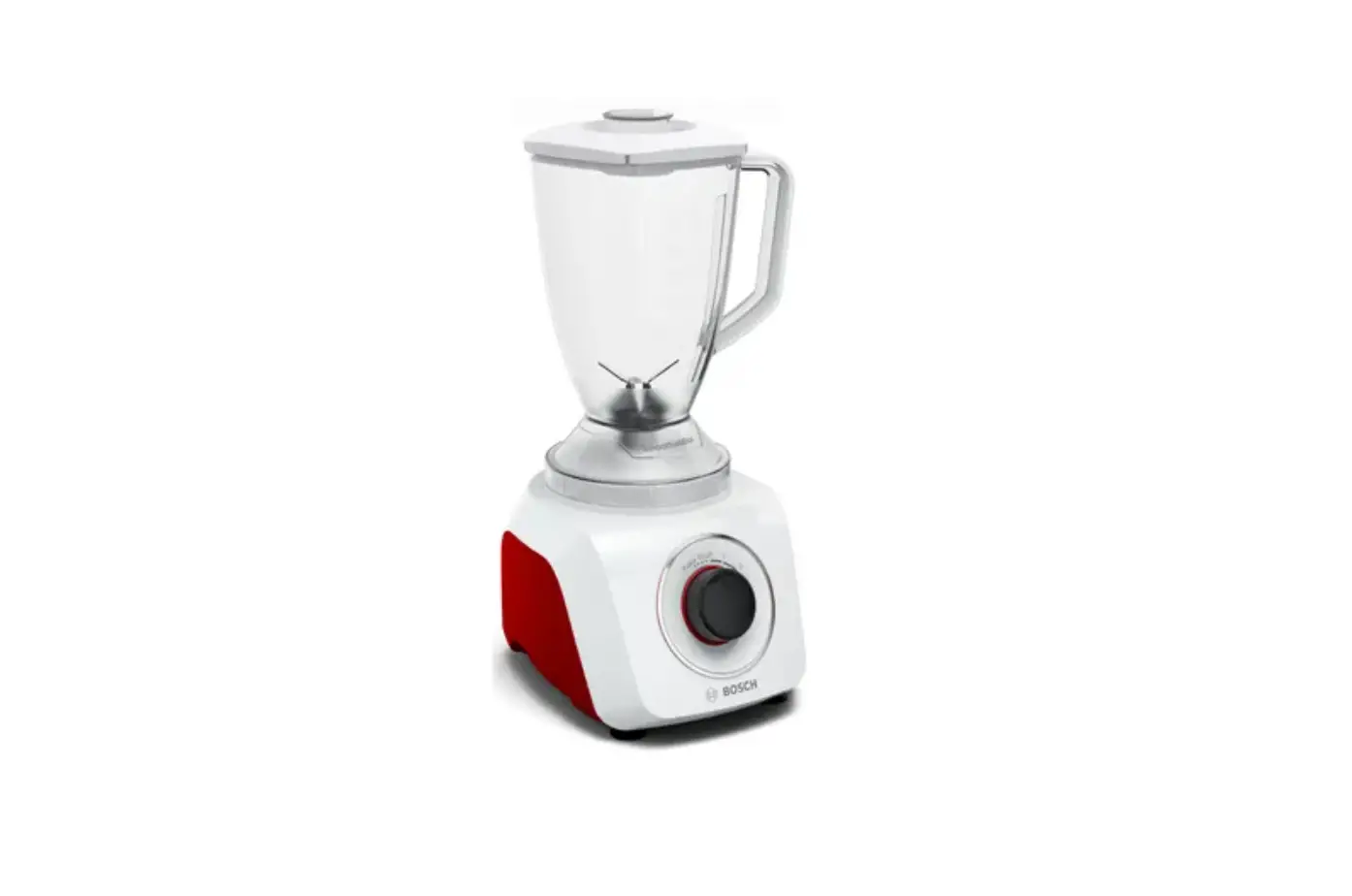 Bosch Mmb21p0r Silent Blender Instruction Manual Bosch Mmb21p0r Silent Blender Instruction Manual