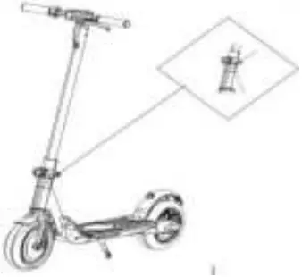 ZEEBULL 34509226 - Assembling the device 1