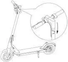 ZEEBULL 34509226 - Assembling the device 2