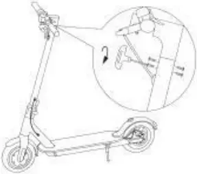 ZEEBULL 34509226 - Assembling the device 3