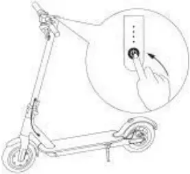 ZEEBULL 34509226 - Assembling the device 4