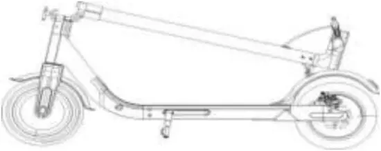 ZEEBULL 34509226 - Fold