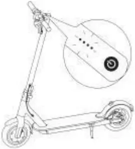 ZEEBULL 34509226 - Learning driving 1