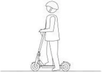 ZEEBULL 34509226 - Learning driving 2