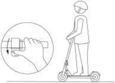 ZEEBULL 34509226 - Learning driving 3