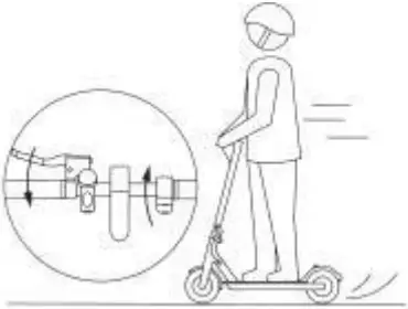 ZEEBULL 34509226 - Learning driving 4