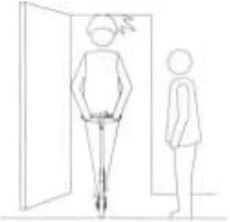 ZEEBULL 34509226 - Learning driving 6c