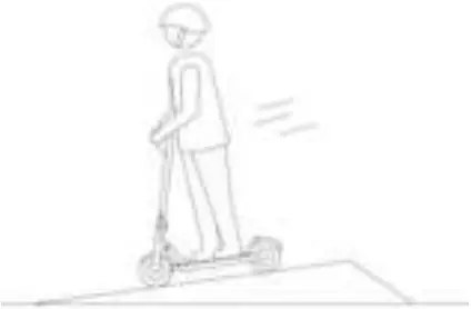 ZEEBULL 34509226 - Learning driving 6d