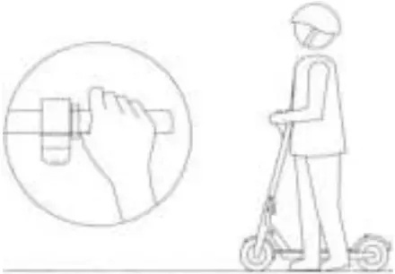 ZEEBULL 34509226 - Learning driving 6e