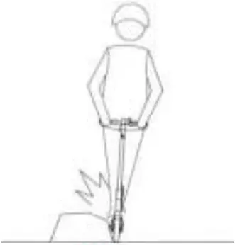 ZEEBULL 34509226 - Learning driving 6f