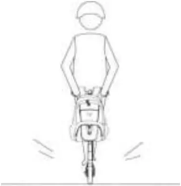 ZEEBULL 34509226 - Learning driving 6g