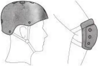 ZEEBULL 34509226 - Learning driving