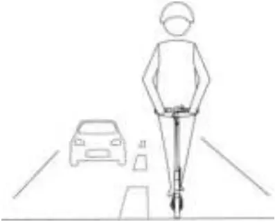 ZEEBULL 34509226 - Preventing dangerous driving 1