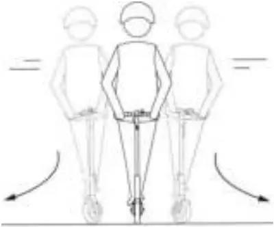 ZEEBULL 34509226 - Preventing dangerous driving 2