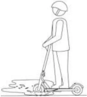 ZEEBULL 34509226 - Preventing dangerous driving 3