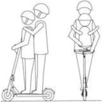 ZEEBULL 34509226 - Preventing dangerous driving 4