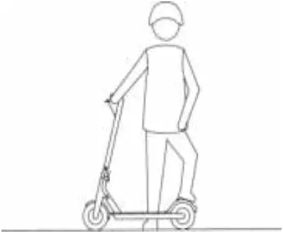 ZEEBULL 34509226 - Preventing dangerous driving 5