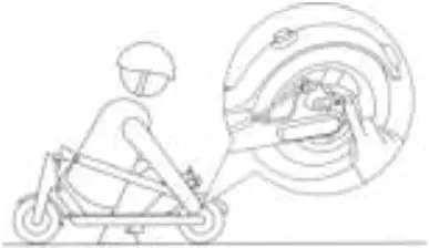 ZEEBULL 34509226 - Preventing dangerous driving 6