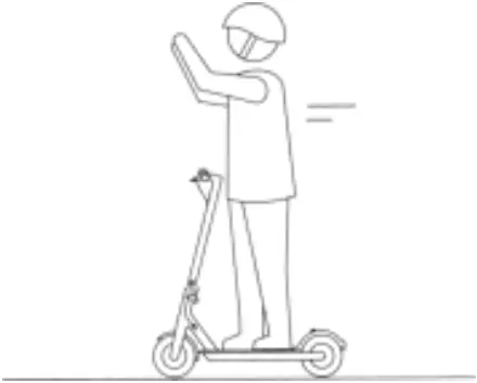 ZEEBULL 34509226 - Preventing dangerous driving 7