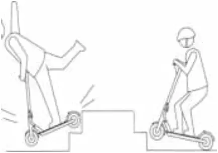 ZEEBULL 34509226 - Preventing dangerous driving 8